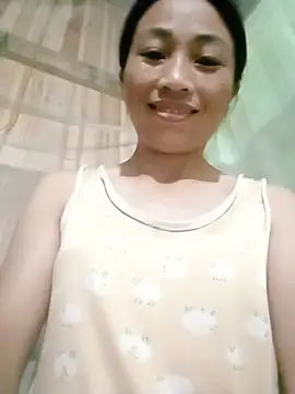 Lulu-bumba webcam