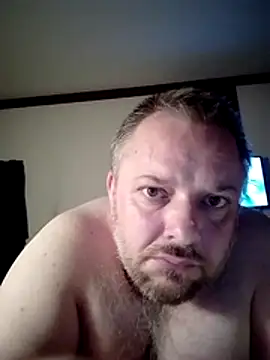 Yannor36 live cam on StripChat