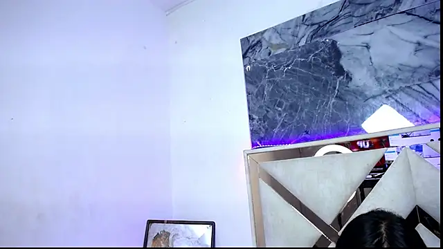 ladymooncs webcam
