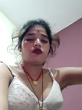 Mahek_-Love143 webcam