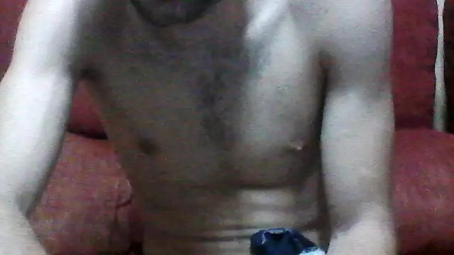 noa23x webcam