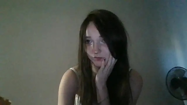 Kayluvs88 webcam
