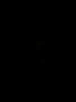 MeladoDiMel webcam
