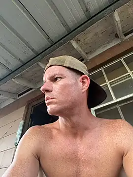 JockNThirsty live cam