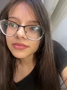 Awfresita webcam