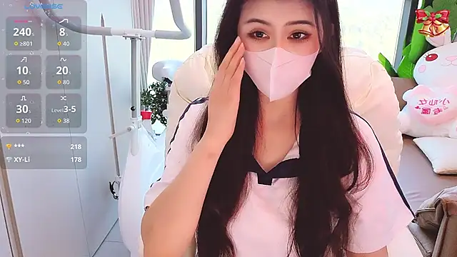 1-Emma-1 webcam