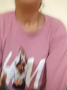 Kanchan7909