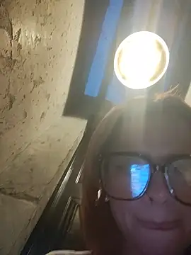 Cataleya_16 webcam