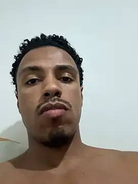 LorenzoBlack27 webcam