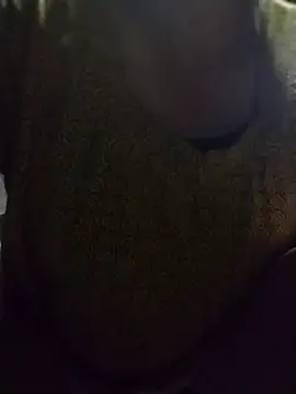 Tina-beo webcam