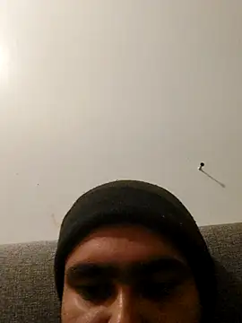 jannug live cam on StripChat