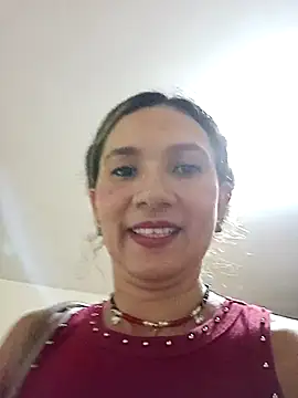adairamars webcam