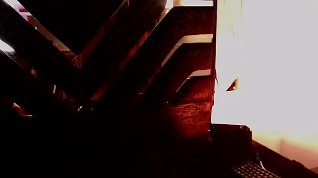 sweetbloomcs webcam