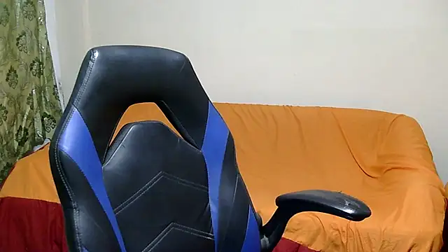 Darkkras webcam