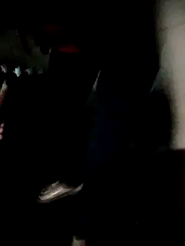 Tieuvy122 webcam