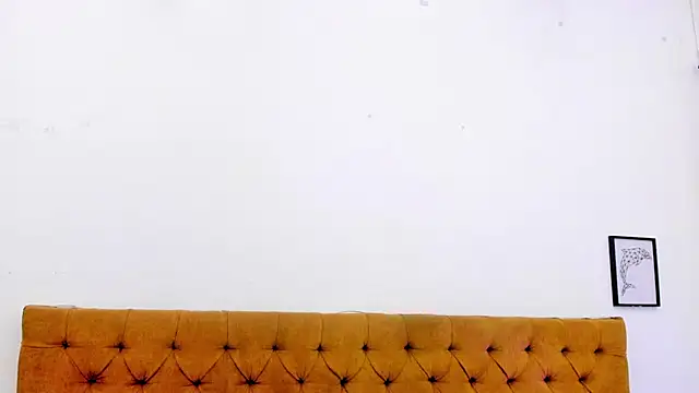 Katty_West webcam