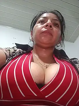Tamaraxxx_hot webcam