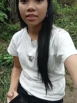 Hot_stuff-z webcam