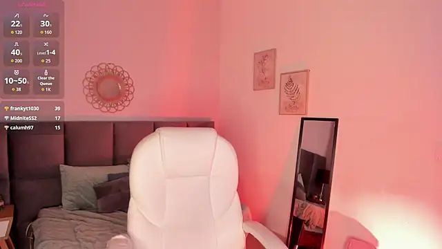 Scarlet_Big_boobs webcam