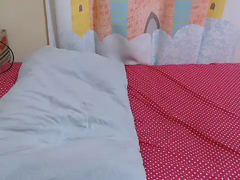 zeina_gen webcam