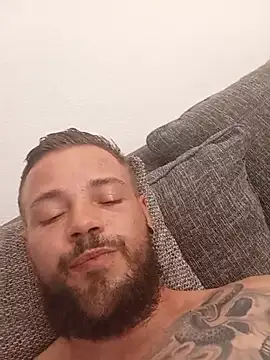 boXXXeur webcam
