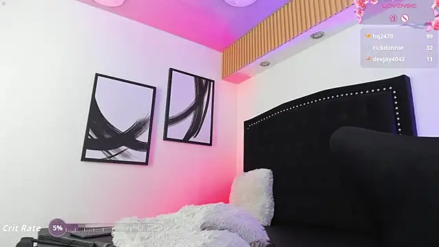 Victoria_Hiills webcam