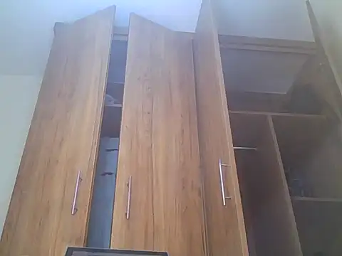 LeenOwem webcam