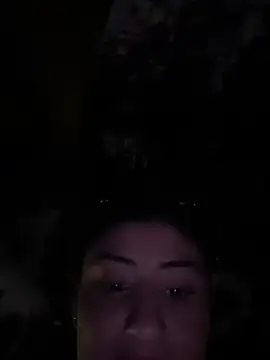 Vela_Carter webcam