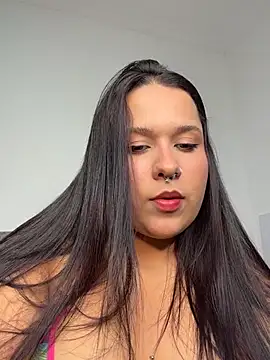 Samanthadiamonds- webcam