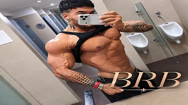 zac_levis_ live cam on StripChat