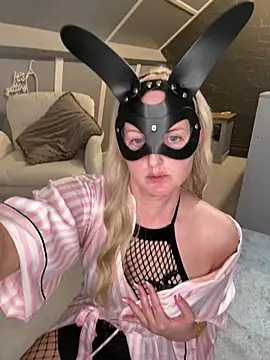 SexySophiex webcam