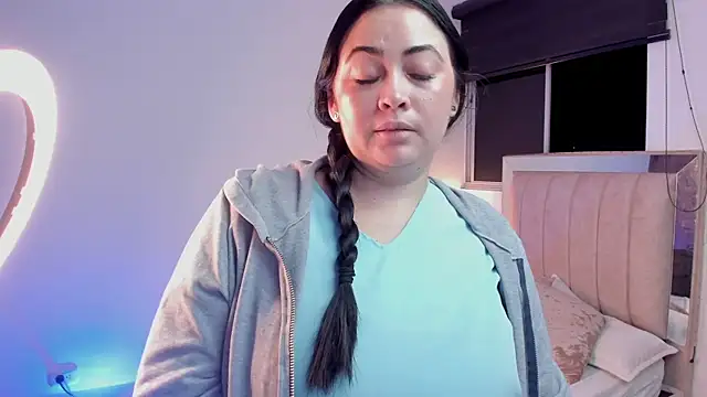 mafe_montiel webcam