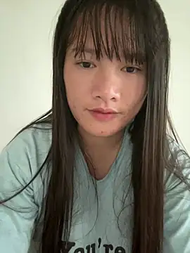 Zully- webcam