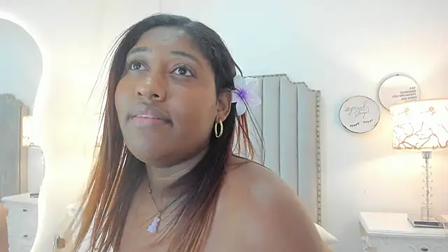 abril_castro_ webcam