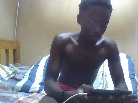 myles_erqt webcam