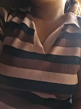 any2009 webcam