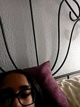 Catalina2000 webcam