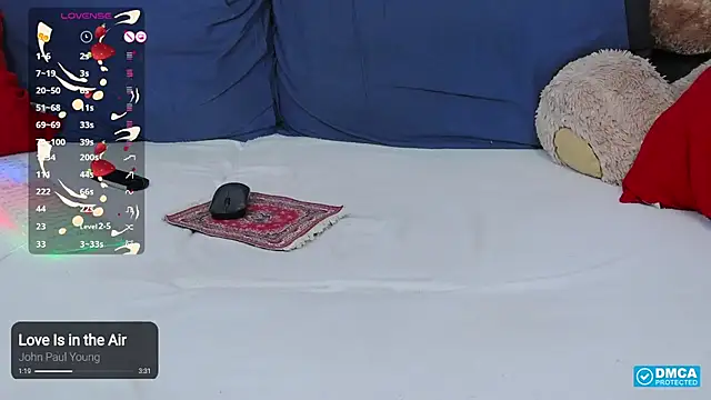 -Lorik- webcam