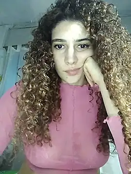 Kleopatracolo webcam