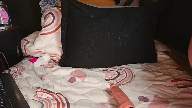 Katiehill_1 webcam