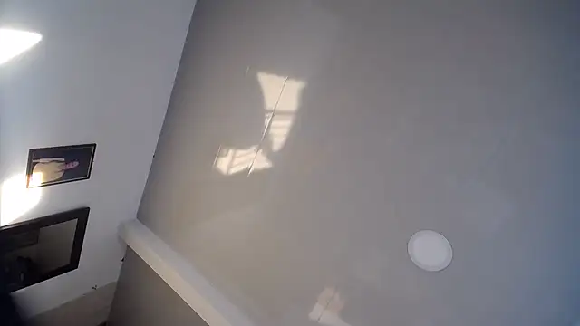 Vanessasweet2304 webcam
