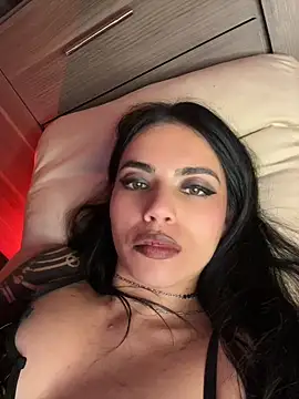 i_am_nina_ webcam