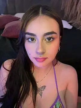 cute__cherry_ webcam