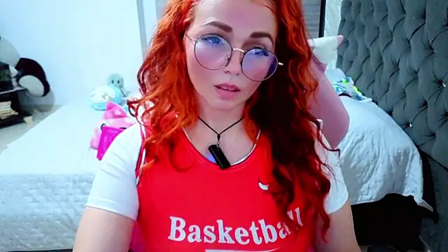 Alexatexa2929 live cam on StripChat