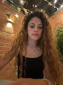 alana15