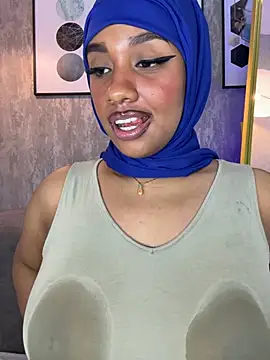 afrodita_smith08 webcam