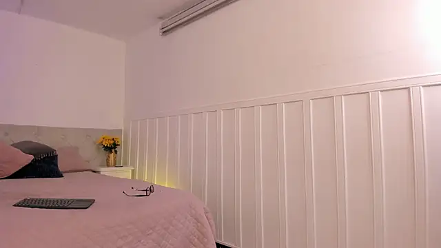 riley_bensongh webcam