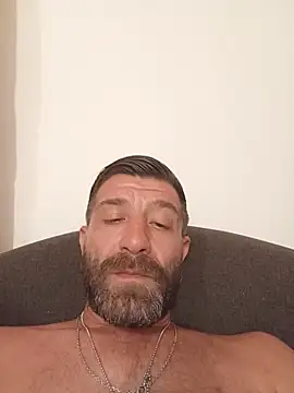 Alexdaniel89 webcam