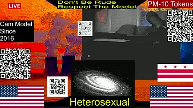 RussellTaylorLacy webcam