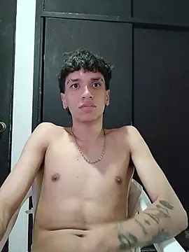 H3ll_B0Y_ webcam